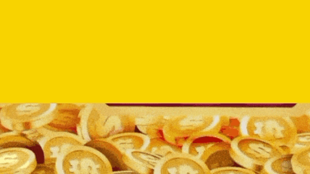 ok